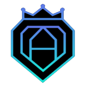 thebestgaming.site favicon